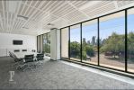 thumbnail-329-dorcas-streetsouth-melbourne-vic-3205-2