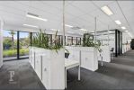 thumbnail-329-dorcas-streetsouth-melbourne-vic-3205-5