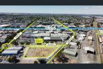 thumbnail-20-hoskin-streetshepparton-vic-3630-2