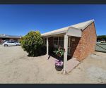 thumbnail-address-available-on-requestkerang-vic-3579-1