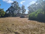 thumbnail-lot-969137-sixth-avenue-kendenup-wa-6323-1