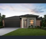 thumbnail-lot-728-colson-way-berwick-vic-3806-0