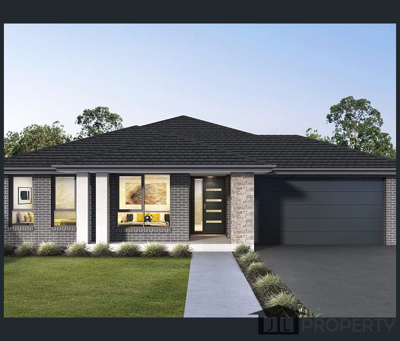 Address available on request, Logan Reserve, Qld 4133