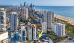 thumbnail-1115-victoria-avenue-broadbeach-qld-4218-3