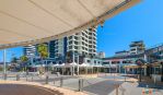 thumbnail-1115-victoria-avenue-broadbeach-qld-4218-1