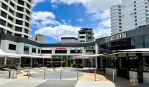 thumbnail-1115-victoria-avenue-broadbeach-qld-4218-0