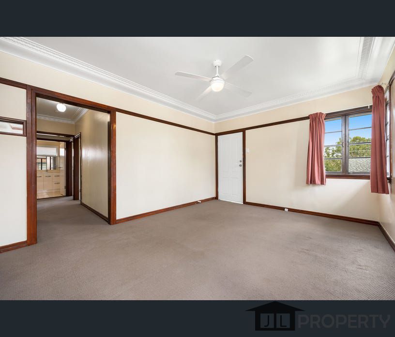 524 Stafford Road, Stafford, Qld 4053