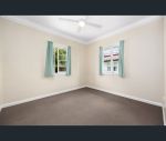 thumbnail-524-stafford-road-stafford-qld-4053-10