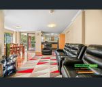 thumbnail-1620-22-college-crescent-hornsby-nsw-2077-8