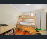 thumbnail-1620-22-college-crescent-hornsby-nsw-2077-10