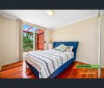 thumbnail-1620-22-college-crescent-hornsby-nsw-2077-2