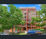 thumbnail-1620-22-college-crescent-hornsby-nsw-2077-1