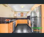 thumbnail-1620-22-college-crescent-hornsby-nsw-2077-6