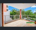 thumbnail-1620-22-college-crescent-hornsby-nsw-2077-5