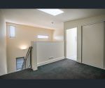 thumbnail-211-swan-streethamilton-nsw-2303-4