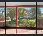 thumbnail-37-marion-street-gunnedah-nsw-2380-2