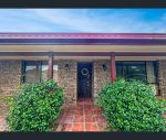 thumbnail-37-marion-street-gunnedah-nsw-2380-1