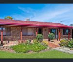 thumbnail-37-marion-street-gunnedah-nsw-2380-0