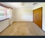 thumbnail-37-marion-street-gunnedah-nsw-2380-12