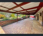 thumbnail-37-marion-street-gunnedah-nsw-2380-10