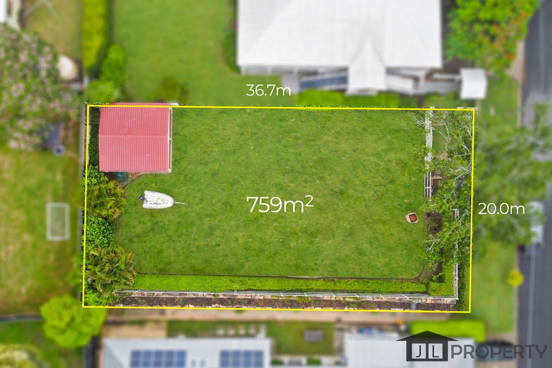 38 Violet Street, Yeronga, Qld 4104