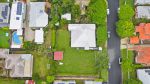 thumbnail-38-violet-street-yeronga-qld-4104-4