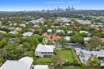 thumbnail-38-violet-street-yeronga-qld-4104-2