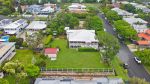 thumbnail-38-violet-street-yeronga-qld-4104-7