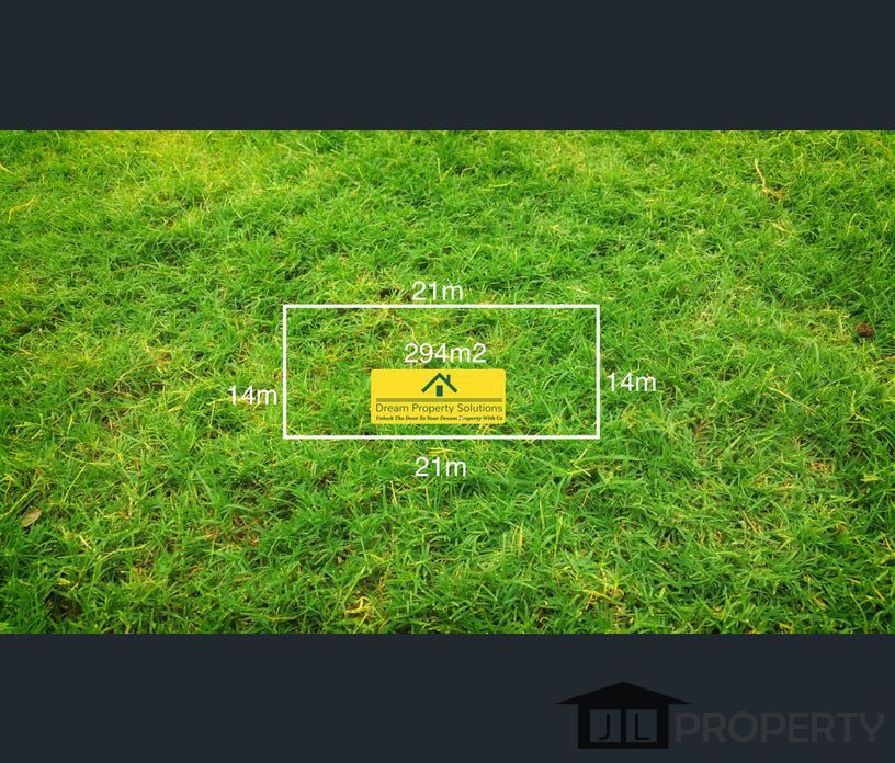 Clyde, Clyde, Vic 3978