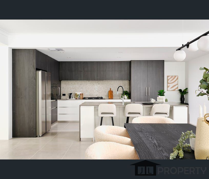 Lot/368 Spinosa chase eden beach, Jindalee, WA 6036