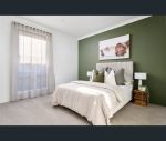 thumbnail-lot368-spinosa-chase-eden-beach-jindalee-wa-6036-9