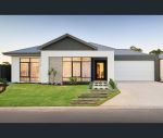 thumbnail-lot368-spinosa-chase-eden-beach-jindalee-wa-6036-1