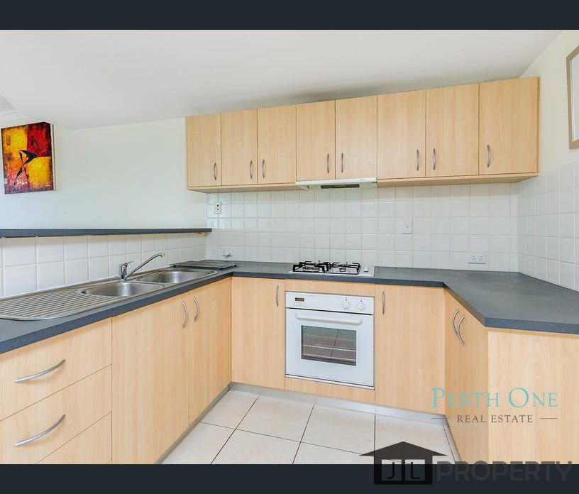 122 Lakeside Drive, Joondalup, WA 6027