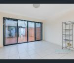 thumbnail-122-lakeside-drive-joondalup-wa-6027-3