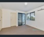 thumbnail-122-lakeside-drive-joondalup-wa-6027-4