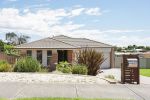 thumbnail-12-fulford-crescent-elliminyt-vic-3250-0