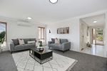 thumbnail-12-fulford-crescent-elliminyt-vic-3250-8