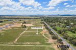 thumbnail-lot-7-34-isabel-drive-murrumbateman-nsw-2582-3