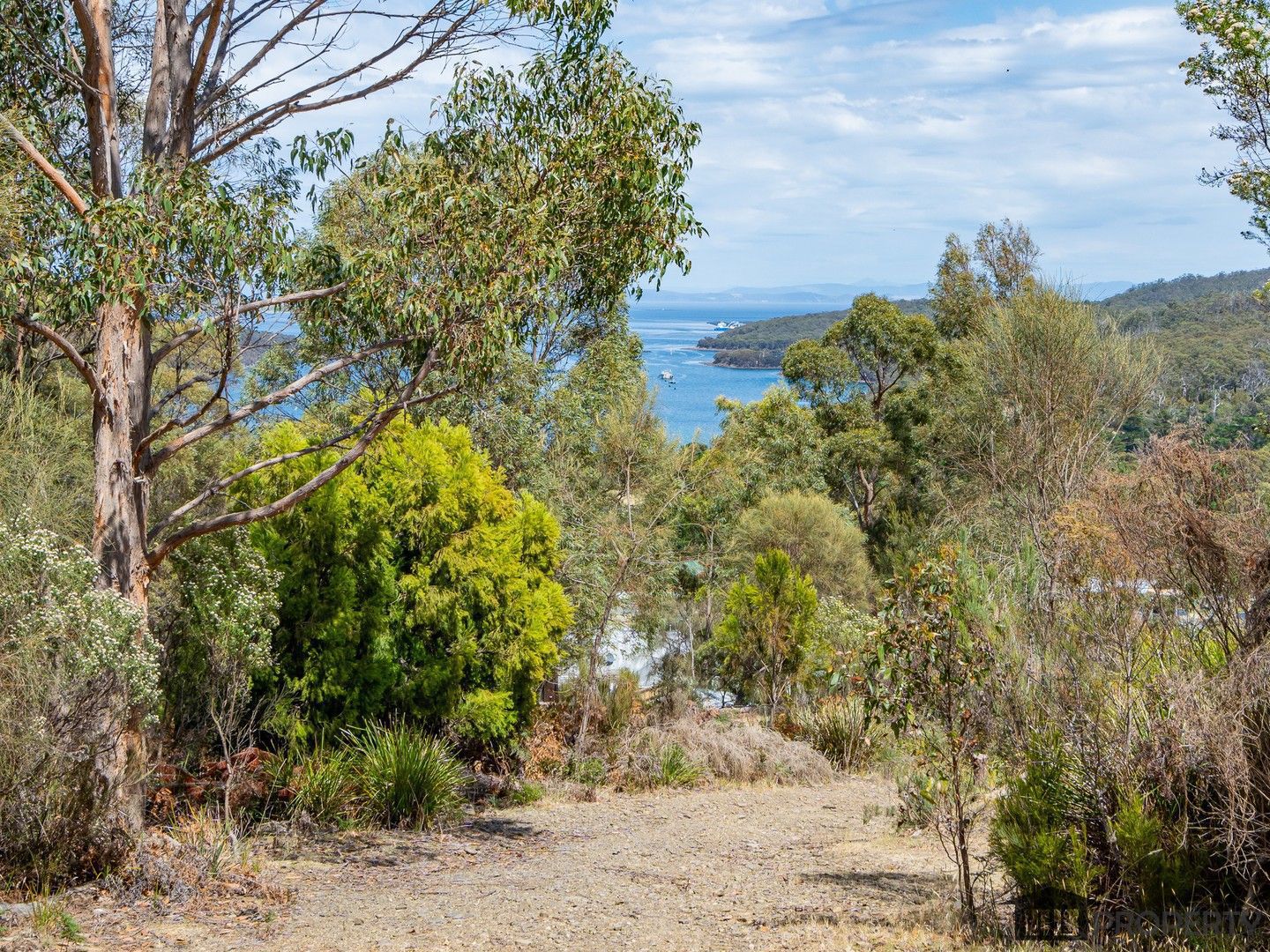 21 Eagle View Road, Nubeena TAS 7184