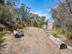 thumbnail-21-eagle-view-road-nubeena-tas-7184-10