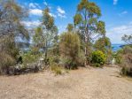 thumbnail-21-eagle-view-road-nubeena-tas-7184-12