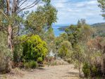 thumbnail-21-eagle-view-road-nubeena-tas-7184-0