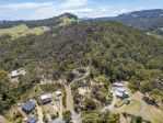 thumbnail-21-eagle-view-road-nubeena-tas-7184-13