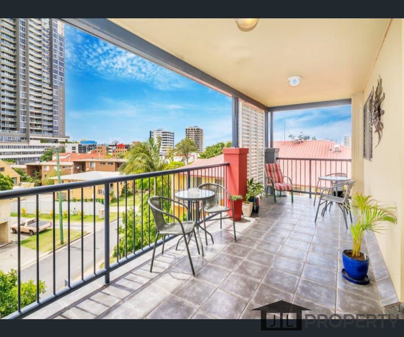 69 Queen Street,Southport, QLD 4215