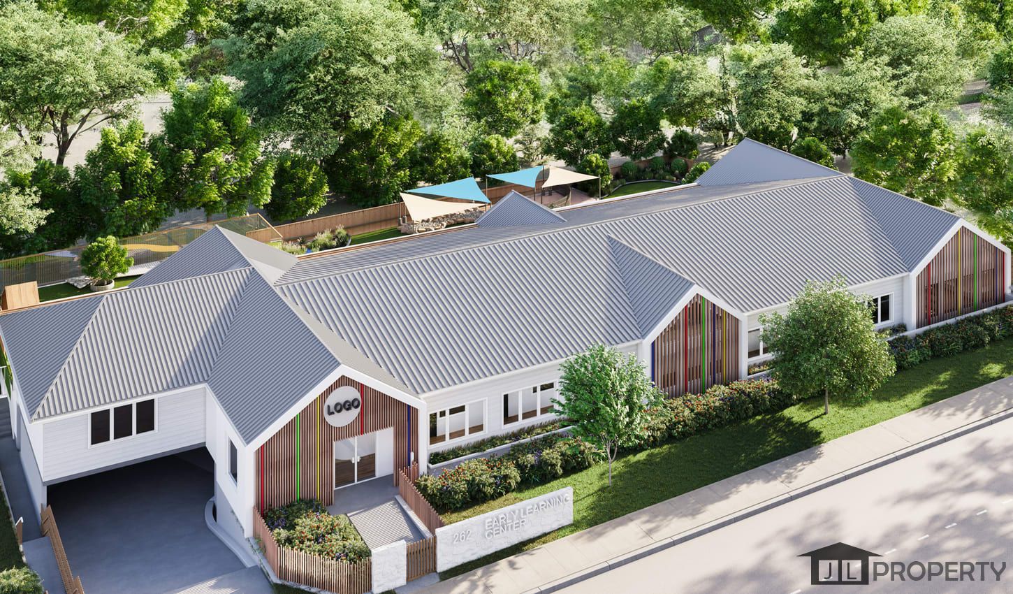 262 Aberglasslyn Road Aberglasslyn NSW 2320