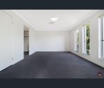 thumbnail-id21126104124-love-street-bulimba-qld-4171-10