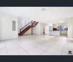 thumbnail-id21126104124-love-street-bulimba-qld-4171-3