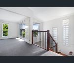 thumbnail-id21126104124-love-street-bulimba-qld-4171-8