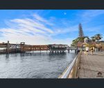 thumbnail-id21126104124-love-street-bulimba-qld-4171-0