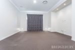 thumbnail-27-dewberry-place-bridgeman-downs-qld-4035-14